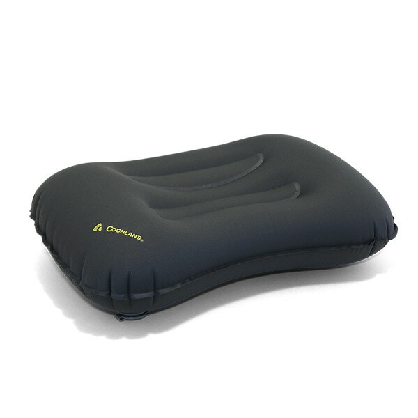 COGHLANS トラベルピロー 2135 [コフラン]
