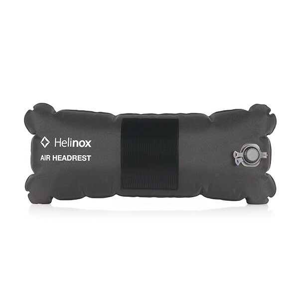 Helinox エアー ヘッドレスト2.0 [ヘリノックス]