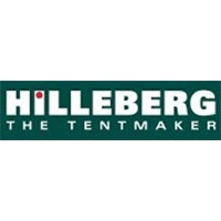 ヒルバーグ ポールリペア用ショックコード 15m [HILLEBERG]