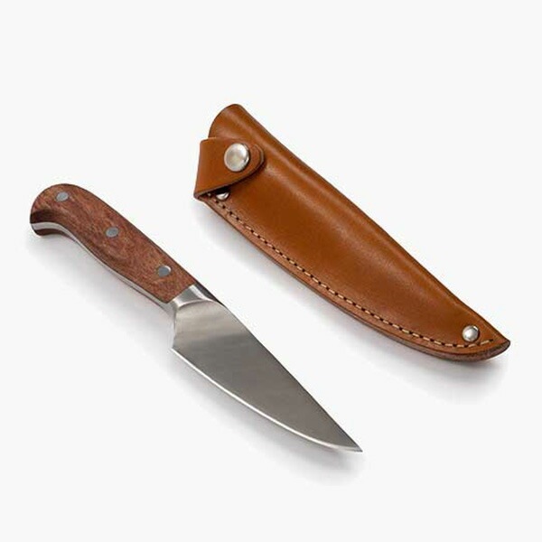 NoBox パーリングナイフ [ノーボックス]