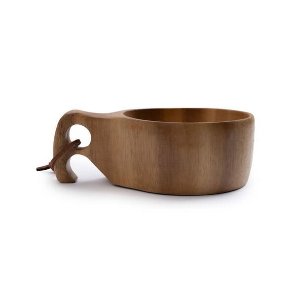 NoBox ククサカップ 14oz [ノーボックス]