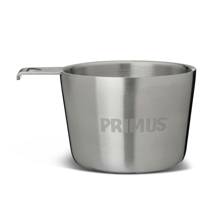 PRIMUS コーサ マグ SS [プリムス]
