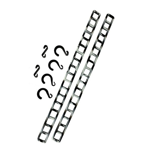 [30%OFF] SEATTLE SPORTS ラダーストレッチストラップ BWG [シアトルスポーツ]