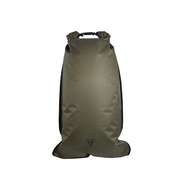 [30%OFF] SEATTLE SPORTS ジェッティドライバッグ 10L ハンターグリーン [シアトルスポーツ]