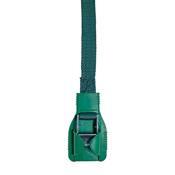 [当日出荷可][40%OFF] SEATTLE SPORTS HDユーティリティストラップ18ft グリーン/ブラック [シアトルスポーツ]