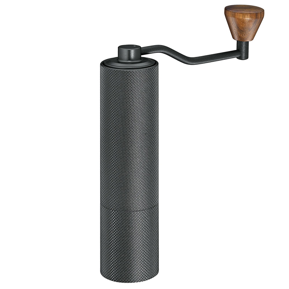 ZASSENHAUS バリスタプロ [ザッセンハウス]