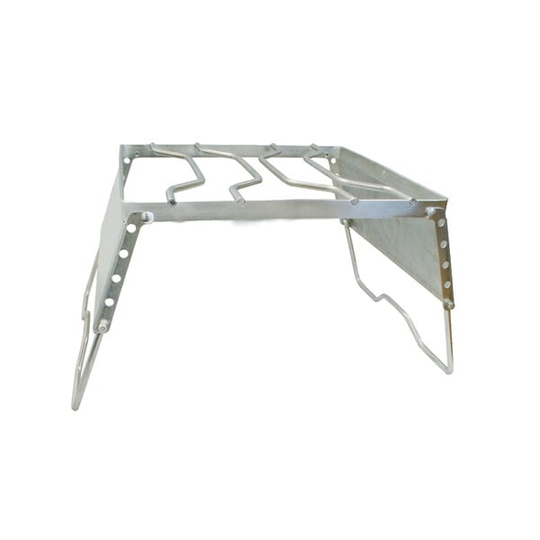 HIGHMOUNT アジャスタブルグリル [ハイマウント]