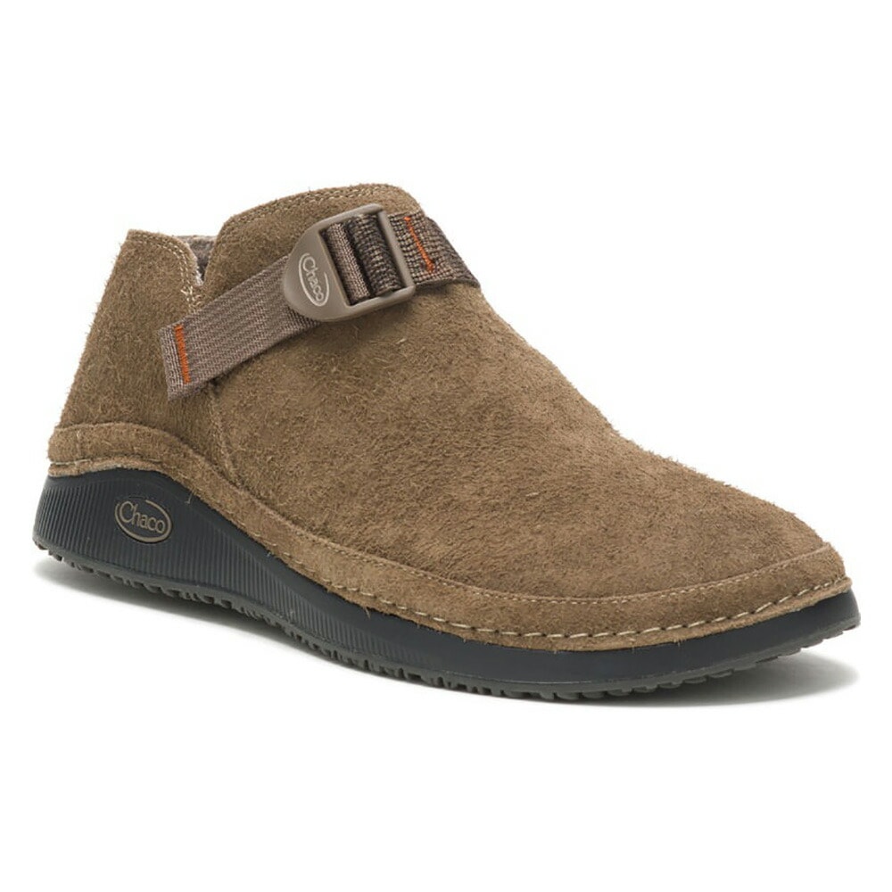 Chaco Mens Paonia Teak [チャコ]