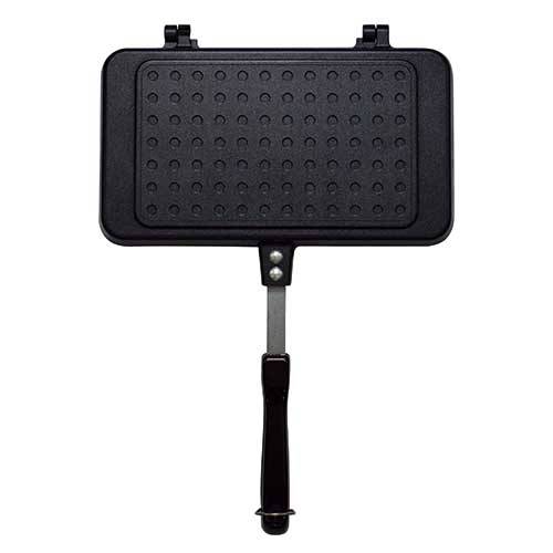 HIGHMOUNT キューバサンドメーカー IH [ハイマウント]