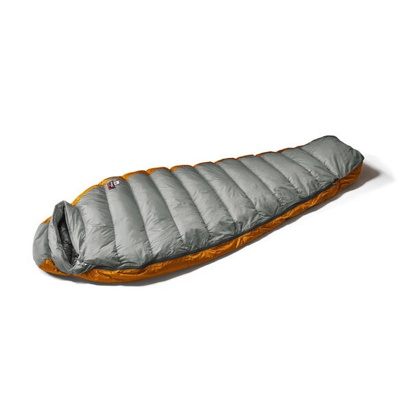 NANGA AURORA light 450SPDX GRY レギュラー [ナンガ]