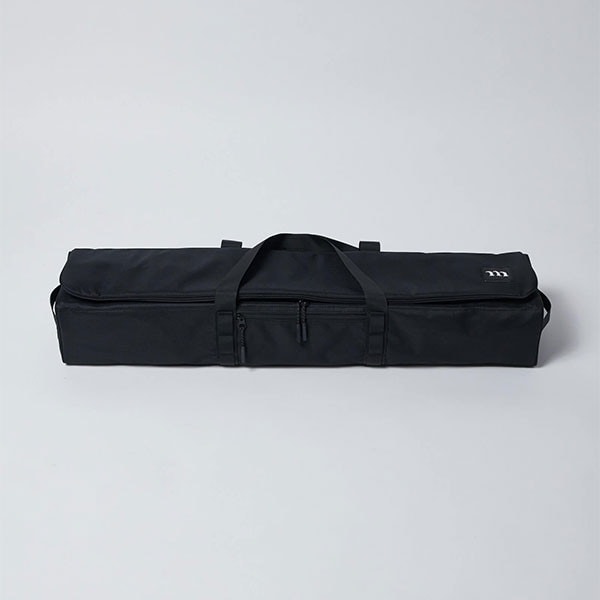 MURACO Pole Carrier [ムラコ]