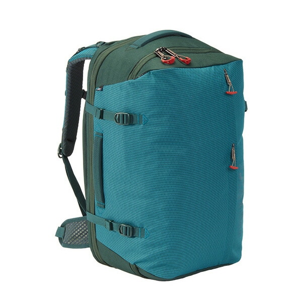 EagleCreek ツアートラベルパック 40L Arctic Seagreen [イーグルクリーク]