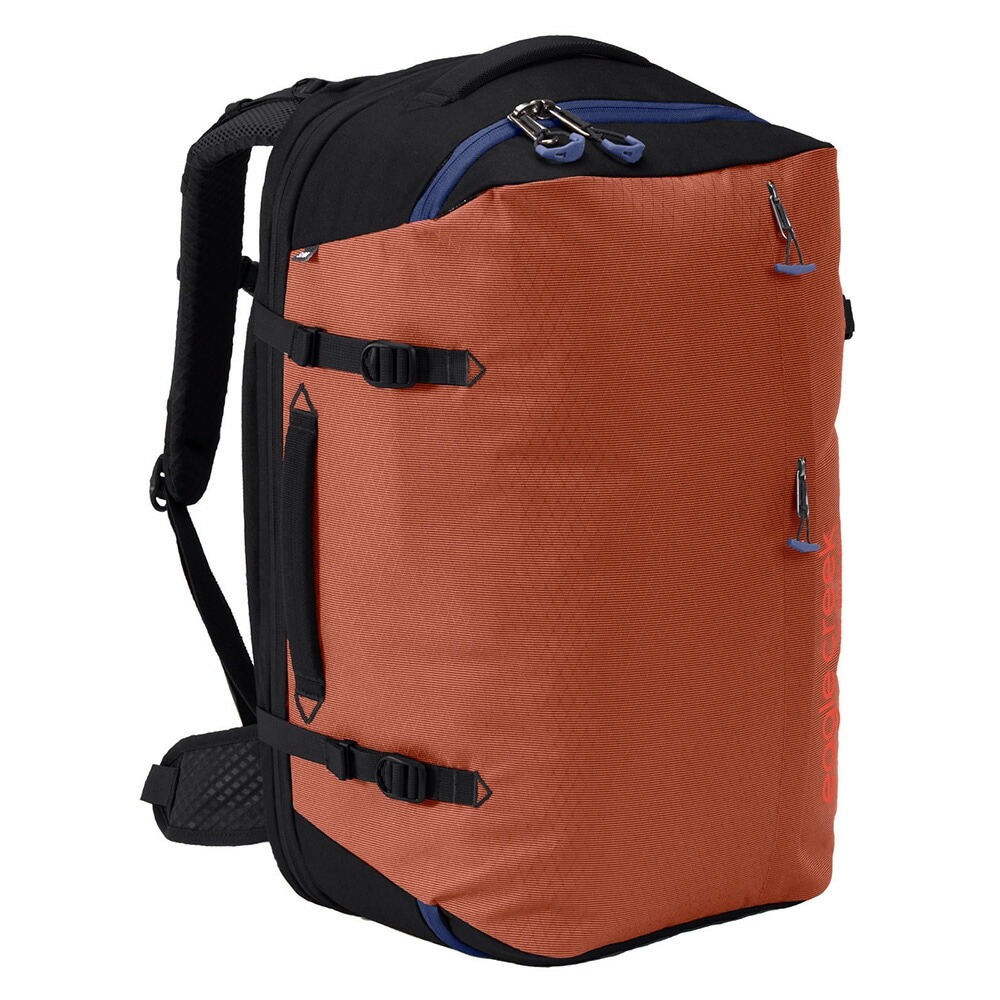EagleCreek ツアートラベルパック 40L Midnight Sun [イーグルクリーク]