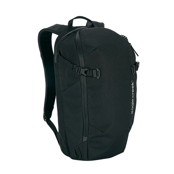 EagleCreek EXP バックパック 26L Black [イーグルクリーク]