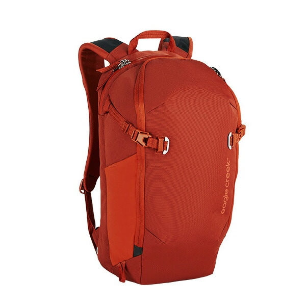 [30%OFF] EagleCreek EXP バックパック 26L Midnight Sun [イーグルクリーク]