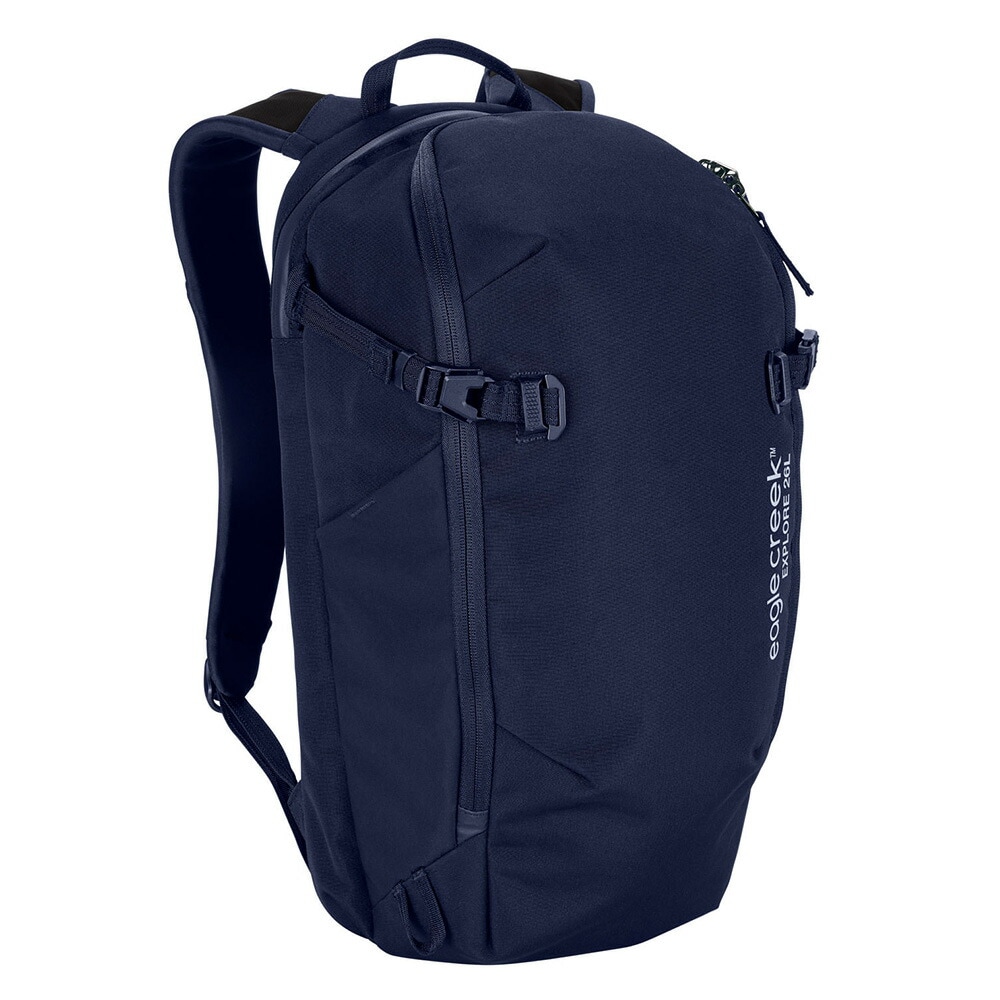 EagleCreek EXP バックパック 26L Kauai Blue [イーグルクリーク]