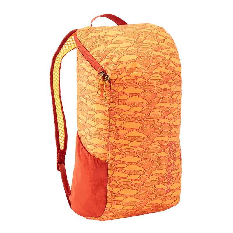 EagleCreek パッカブルバックパック 20L Forage [イーグルクリーク]