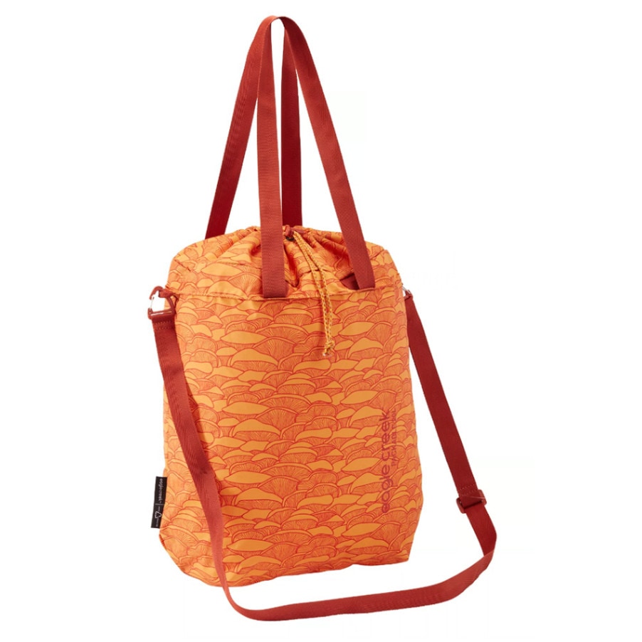 EagleCreek パッカブルトート 20L Forage [イーグルクリーク]