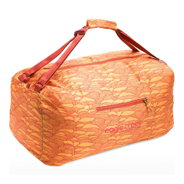 EagleCreek パッカブルダッフル 36L Forage [イーグルクリーク]