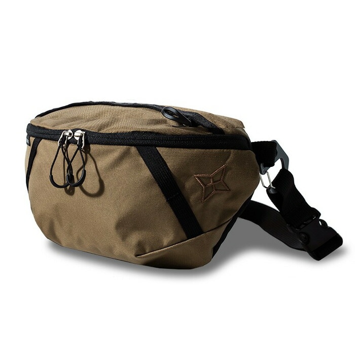 [30%OFF] PaaGoWORKS スイッチ L ダークベージュ [パーゴワークス]