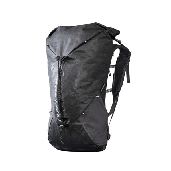 PaaGoWORKS ラッシュ 30 SP ブラック [パーゴワークス]