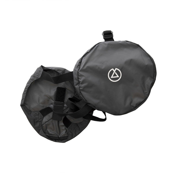 ZENBIVY Compression Cap 7L [ゼンビビィ]