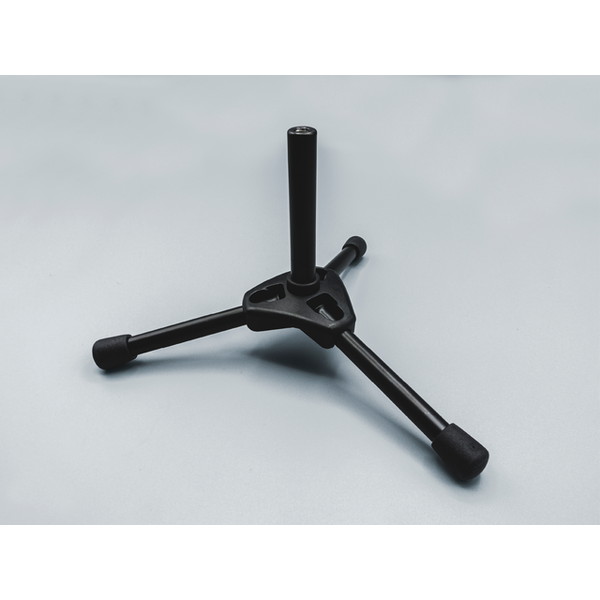 SCHWARZE BIENE TABLE STAND WITH ADAPTER [シュヴァルツェ ビーネ]