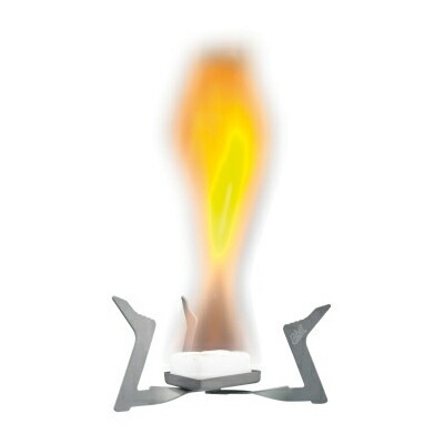 Esbit チタニウムストーブ [エスビット]