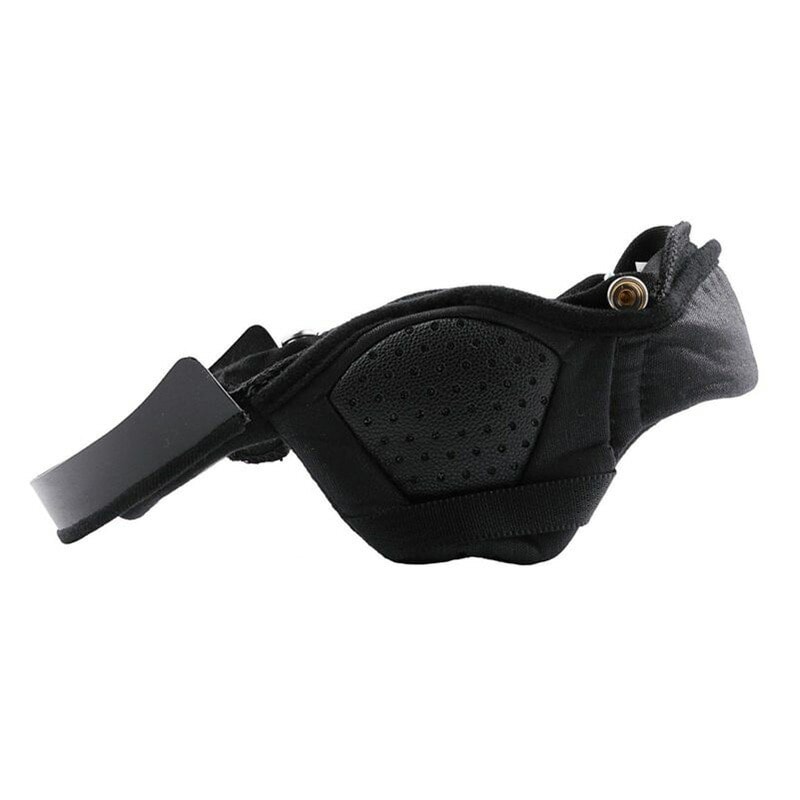 Bern [Winter Model] HARD HAT PREMIUM LINER BLACK [バーン]