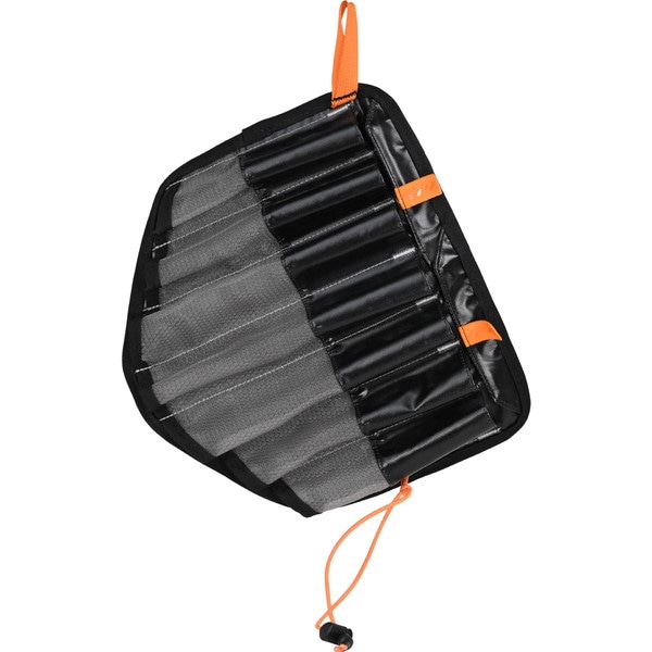 [当日出荷可][40%OFF] MYSTERY RANCH Thread Bed Black [ミステリーランチ]