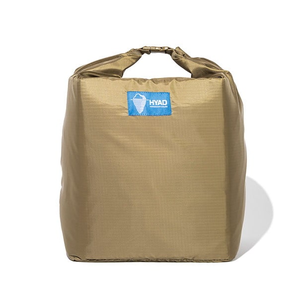 Oregonian Camper Cooler Pack 18 Coyote [オレゴニアンキャンパー]