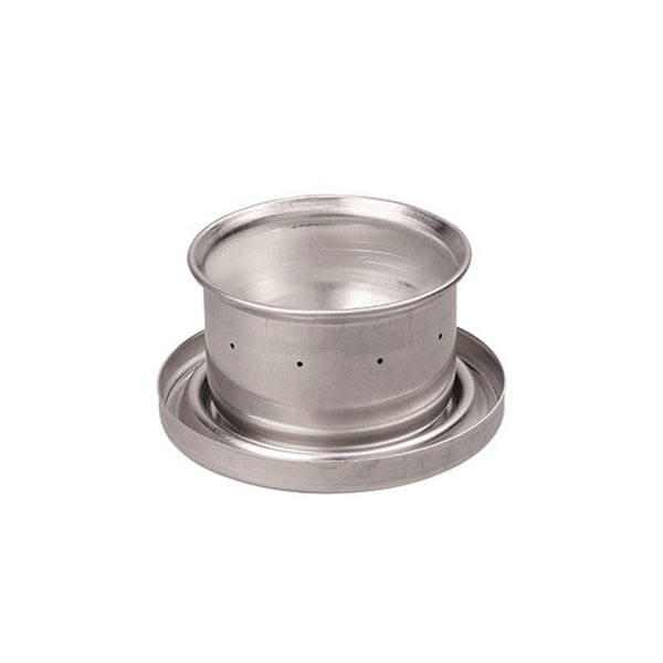 EVERNEW - EVERNEW エバニュー Bluenote set 15ml EBY639 EVERNEW エバニュー BLUENOTEstove set EBY639 ブルーノート
