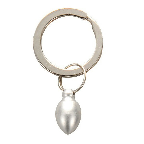 EVERNEW プロテクターホルダー [エバニュー]