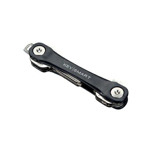 KEYSMART KEYSMART FLEX COMPACT [キースマート]
