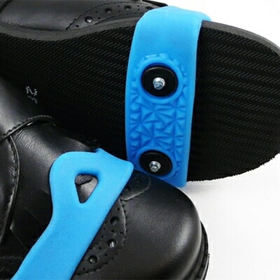 NORDIC GRIP ミニ（S） [ノルディックグリップ]