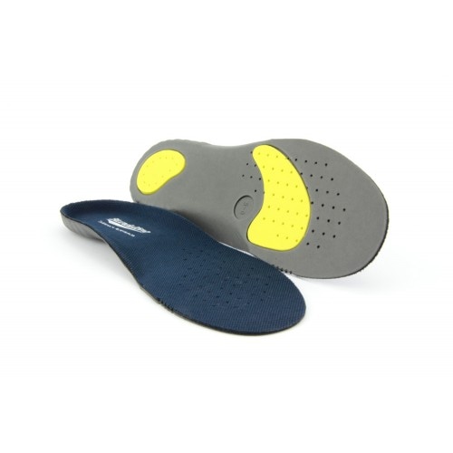 Blundstone コンフォートインソール ダークブルー [ブランドストーン]