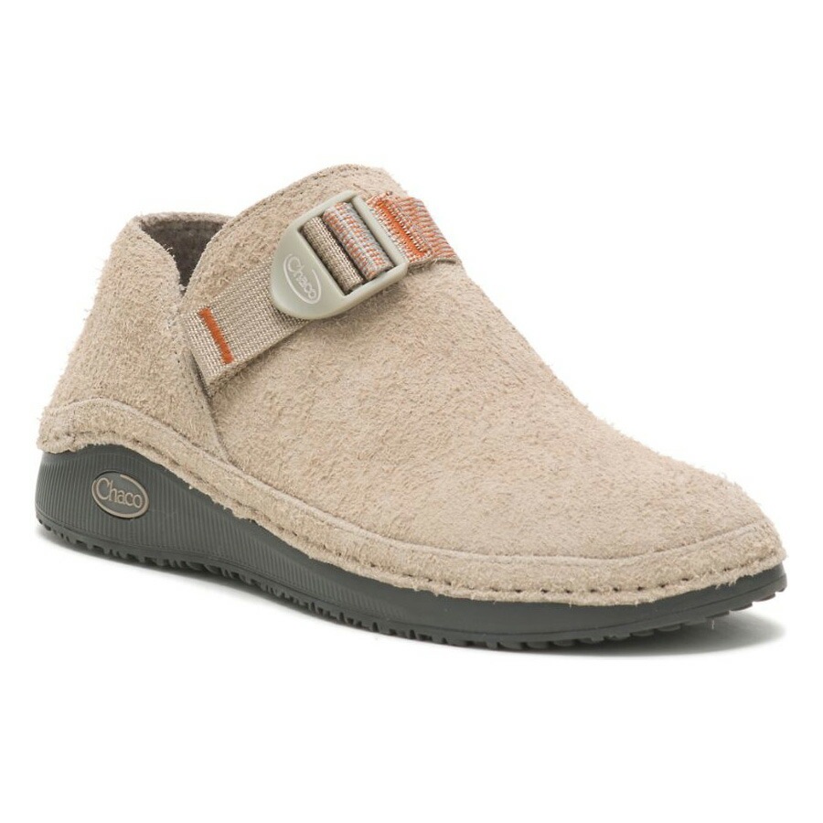 Chaco Womens Paonia Natural [チャコ]