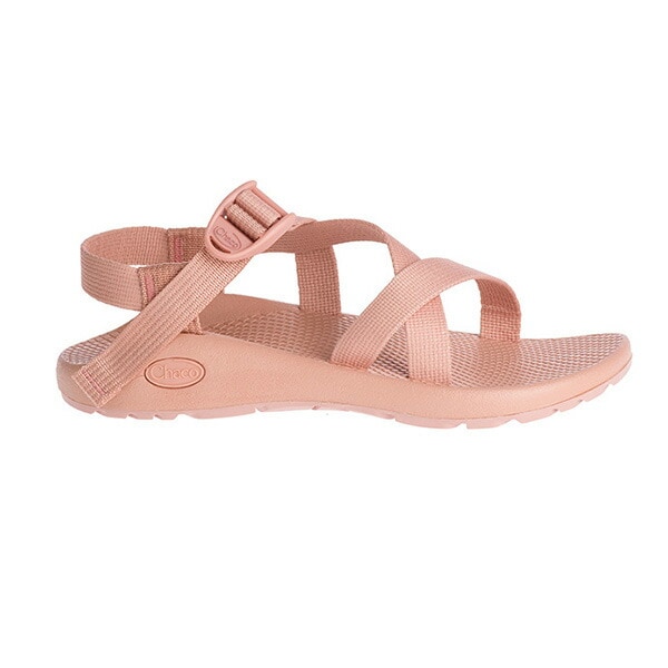 [30%OFF] Chaco Womens Z1 Classic Muted Clay [チャコ]