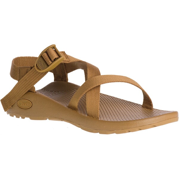 [30%OFF] Chaco Womens Z1 Classic Bone Brown [チャコ]