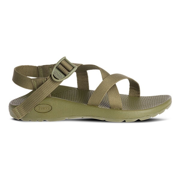 Chaco Womens Z1 Classic Aloe [チャコ]