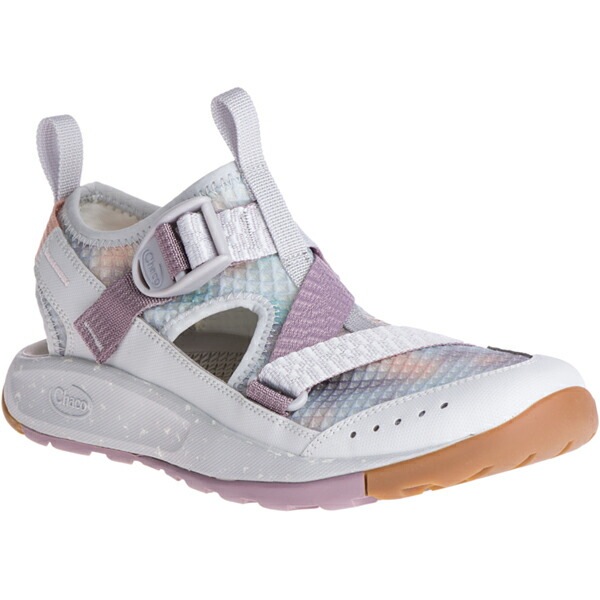 [30%OFF] Chaco Womens Odyssey Mist Quail [チャコ]