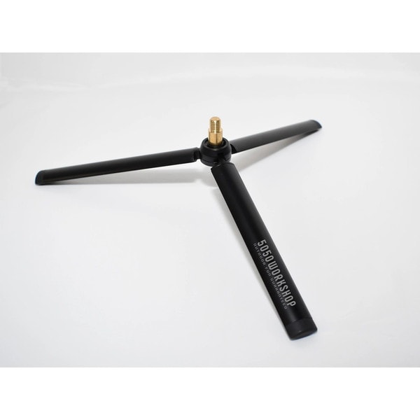 5050WORKSHOP MINI TRIPOD L for 2WAY STAND