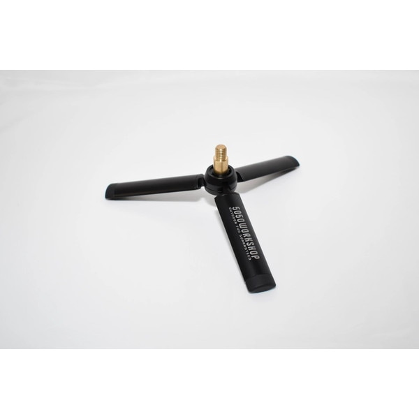 5050WORKSHOP MINI TRIPOD S for 2WAY STAND