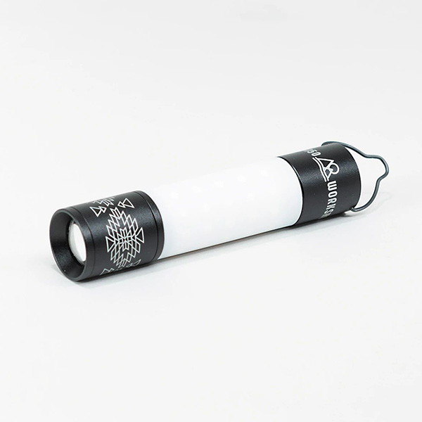 5050WORKSHOP MINIMA LIGHT BK