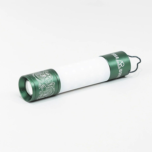 5050WORKSHOP MINIMA LIGHT OL