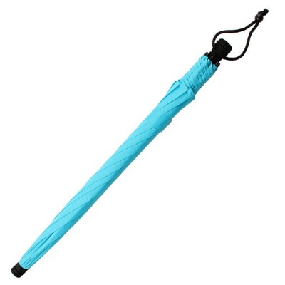 EuroSCHIRM Swing liteflex umbrella IceBlue [ユーロシルム]