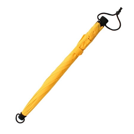 EuroSCHIRM Birdiepal outdoor umbrella Yellow [ユーロシルム]