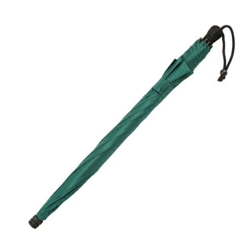 EuroSCHIRM Swing liteflex umbrella OliveGreen [ユーロシルム]