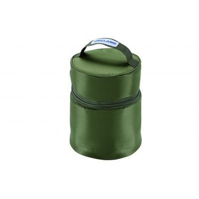 [57%OFF] UNIFLAME UL-Xキャリングケース カーキグリーン [ユニフレーム]