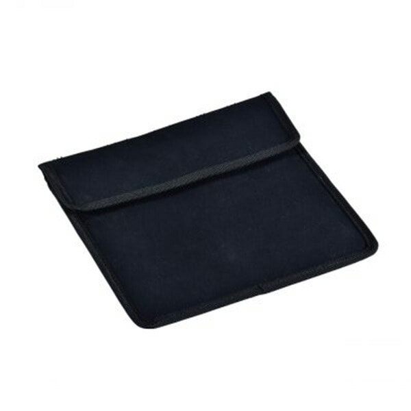 UNIFLAME ユニ鉄ケース [ユニフレーム]